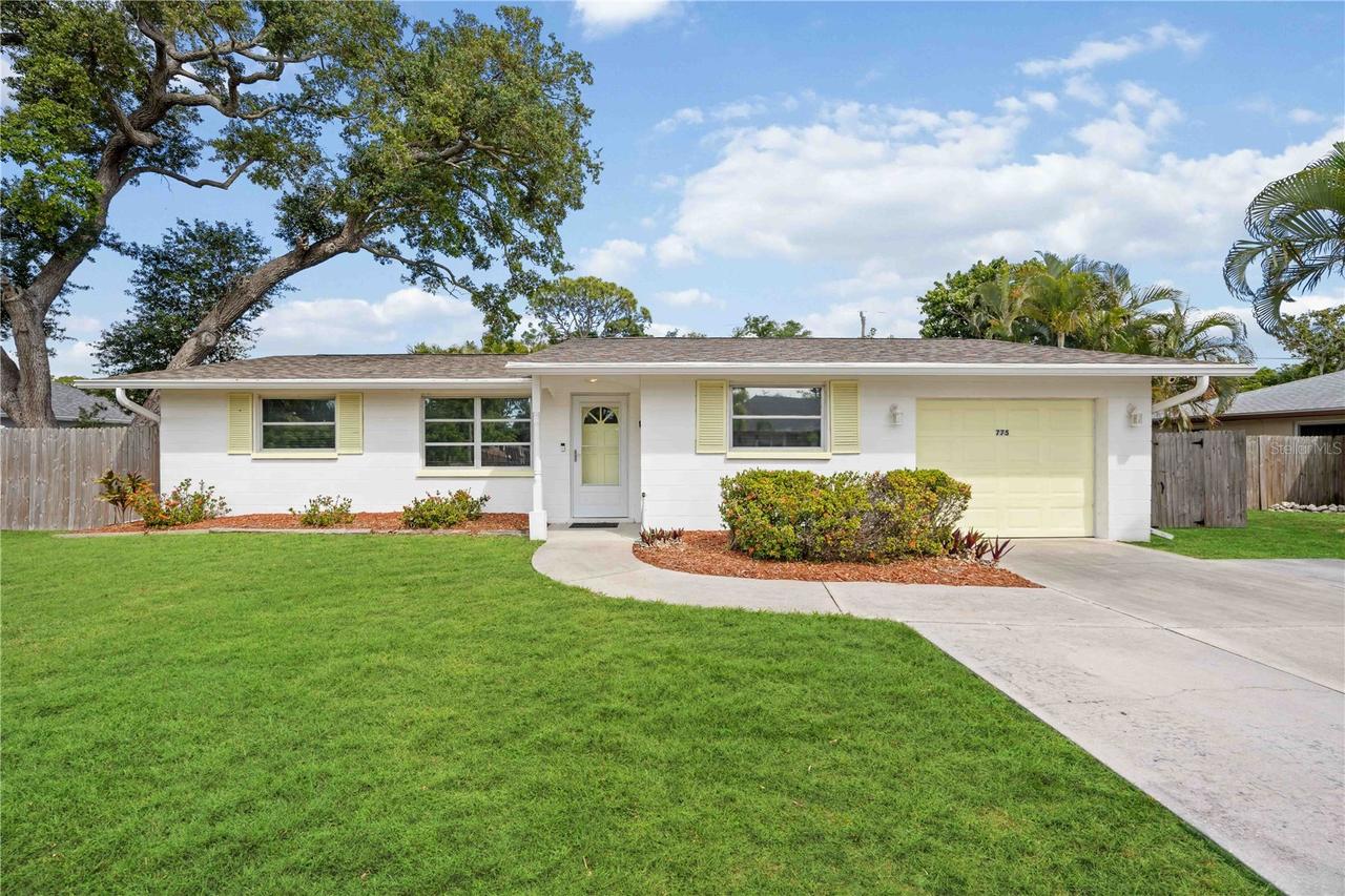 775 Mohawk Rd., Venice, FL 34293