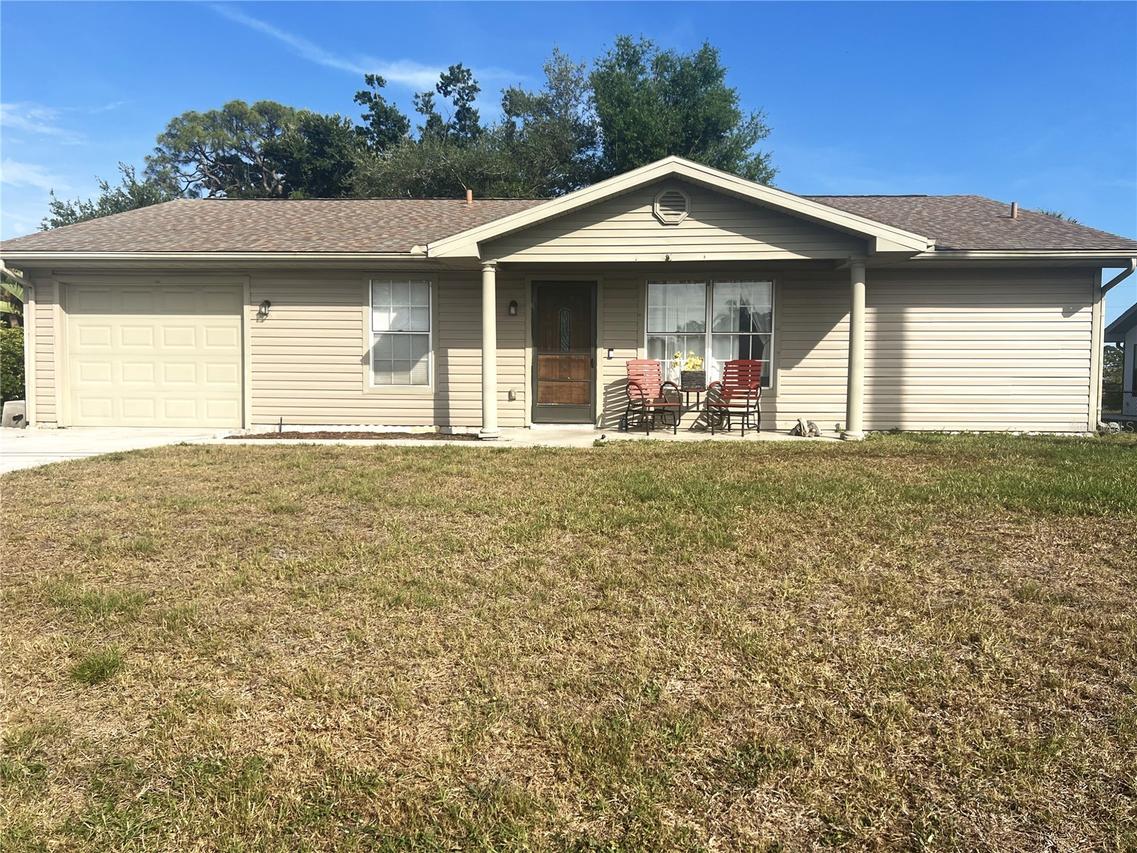 221 S Venice Blvd., Venice, FL 34293