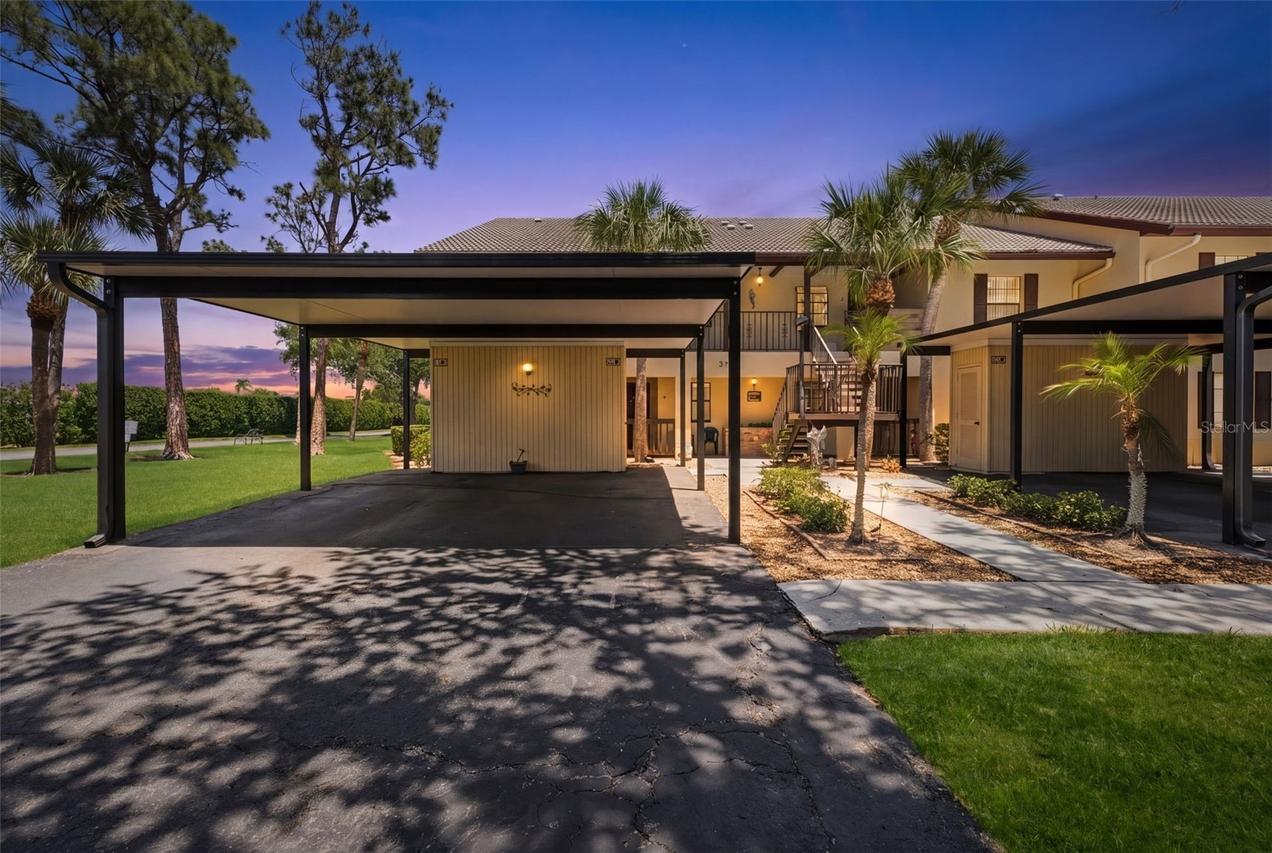 305 Mission Tr. #K, Venice, FL 34285
