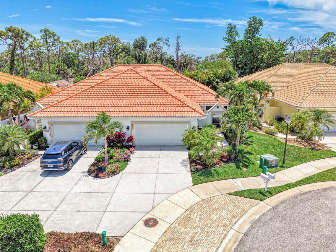 10771 Salvador Dali Cir., Englewood, FL 34223