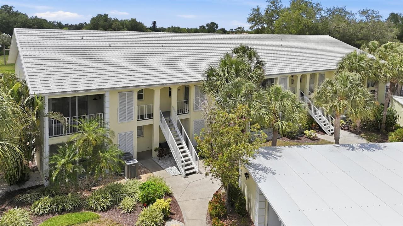 444 Cerromar Rd. #298, Venice, FL 34293