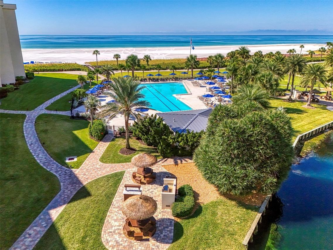 5790 Midnight Pass Rd. #209, Sarasota, FL 34242