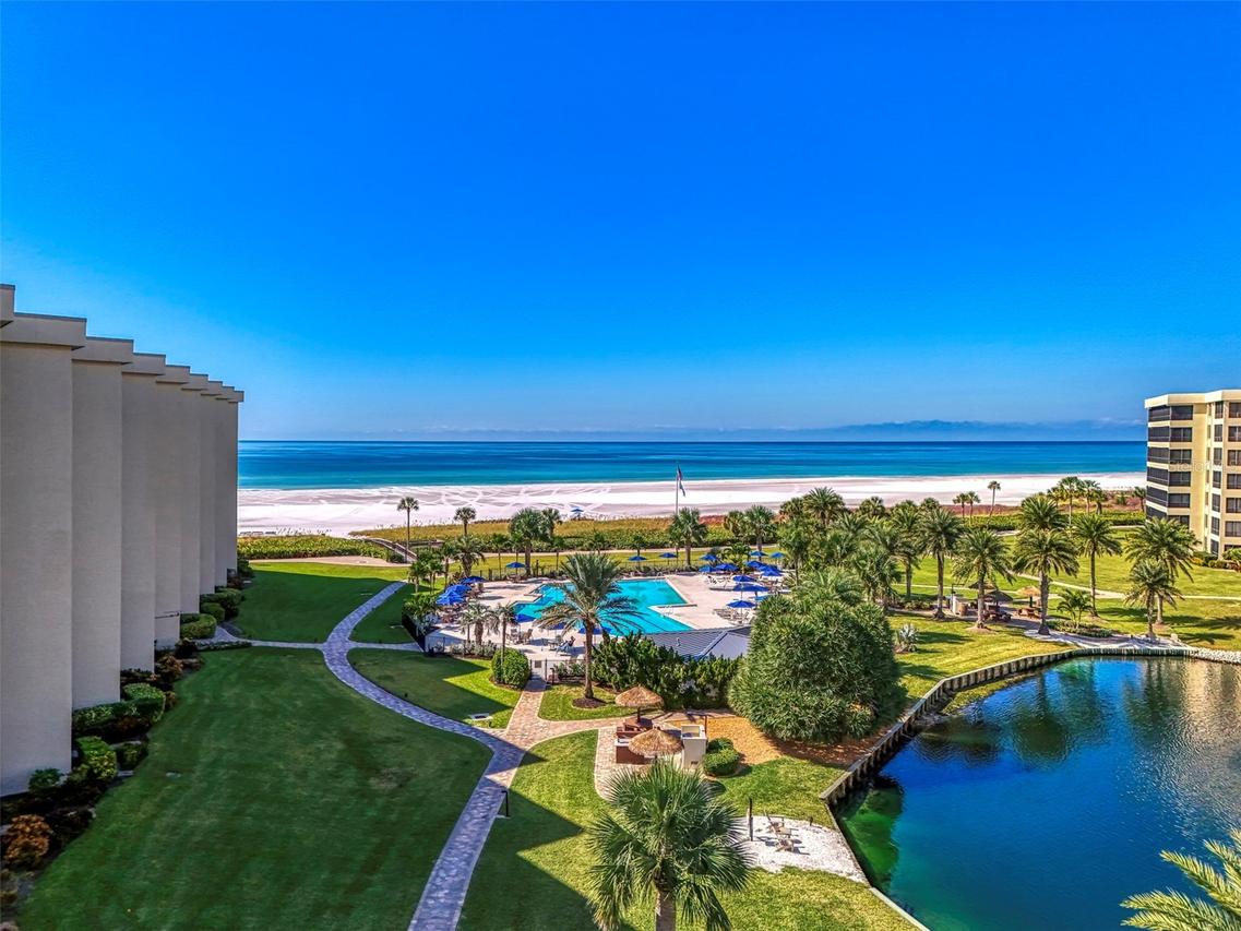 5790 Midnight Pass Rd. #209, Sarasota, FL 34242