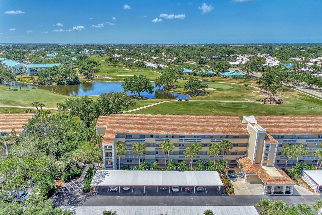 841 Wexford Blvd., Venice, FL 34293