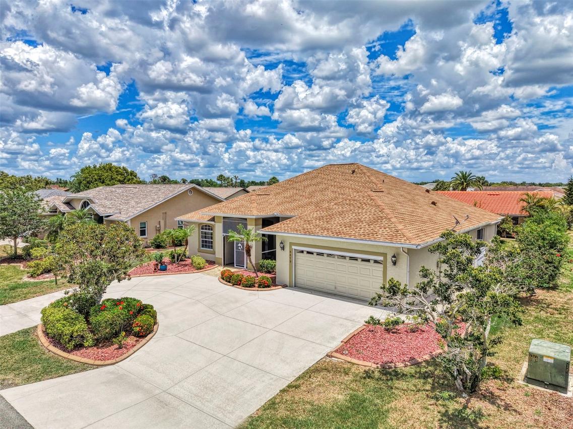 5879 Madison Rd., Venice, FL 34293
