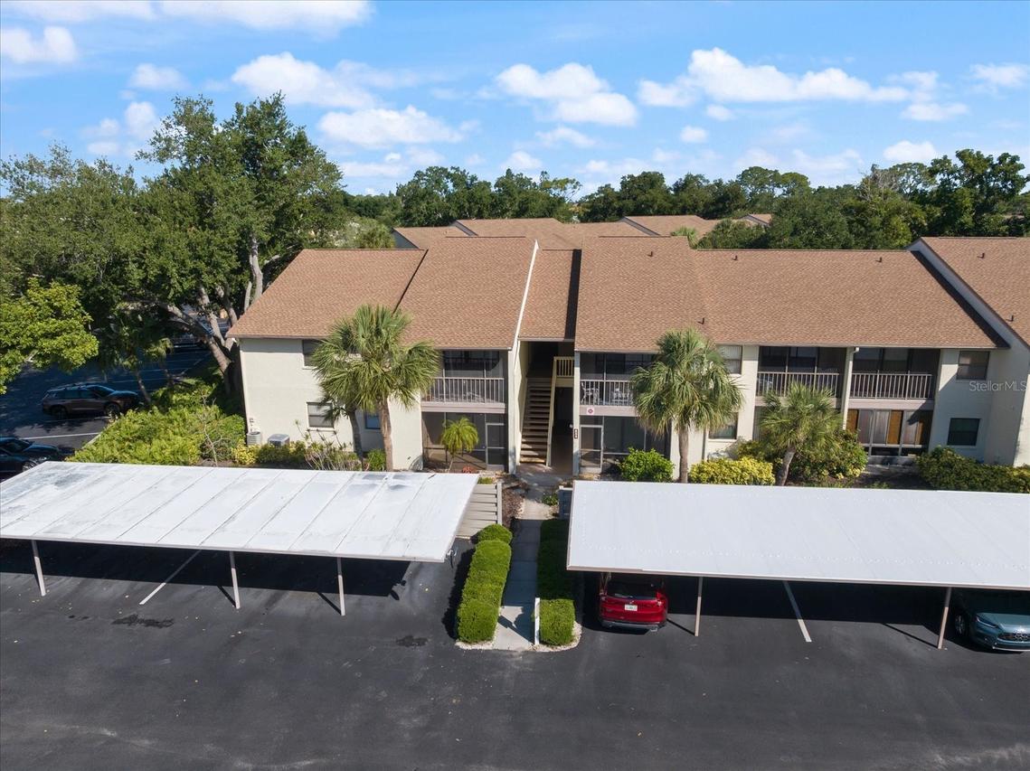 634 Bird Bay Dr. #201, Venice, FL 34285