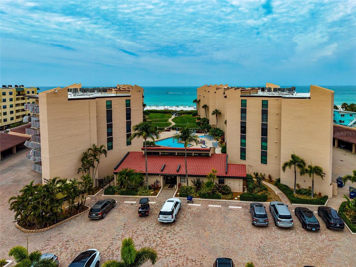 6480 Midnight Pass Rd. #503, Sarasota, FL 34242