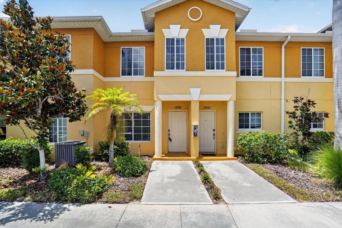 12338 Destiny Dr., Venice, FL 34292