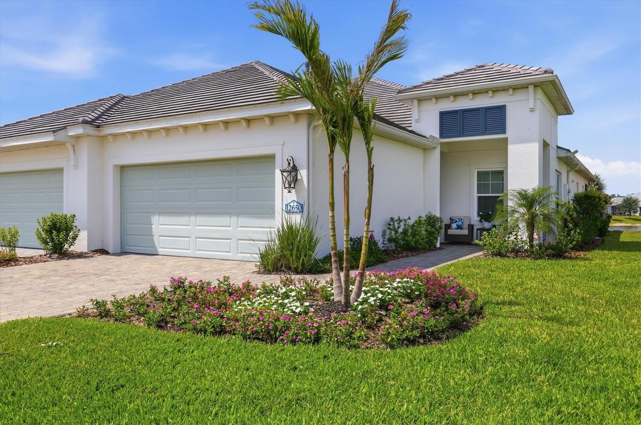 12650 Palatka Dr., Venice, FL 34293