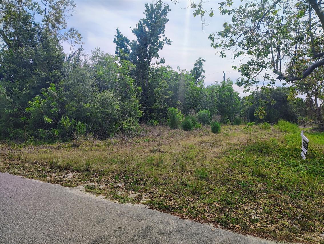 9284 Mandy St., Punta Gorda, FL 33982