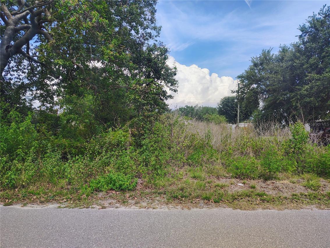 9284 Mandy St., Punta Gorda, FL 33982