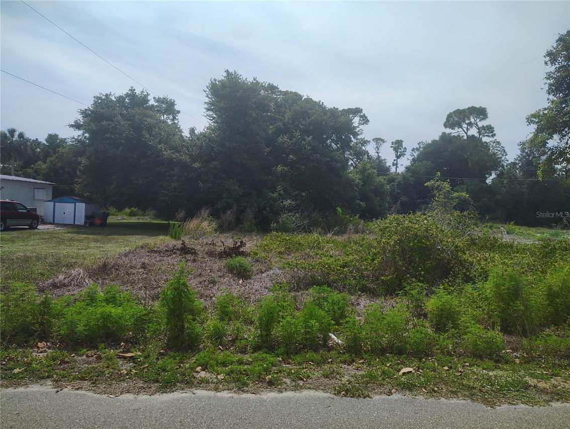 9315 Mandy St., Punta Gorda, FL 33982