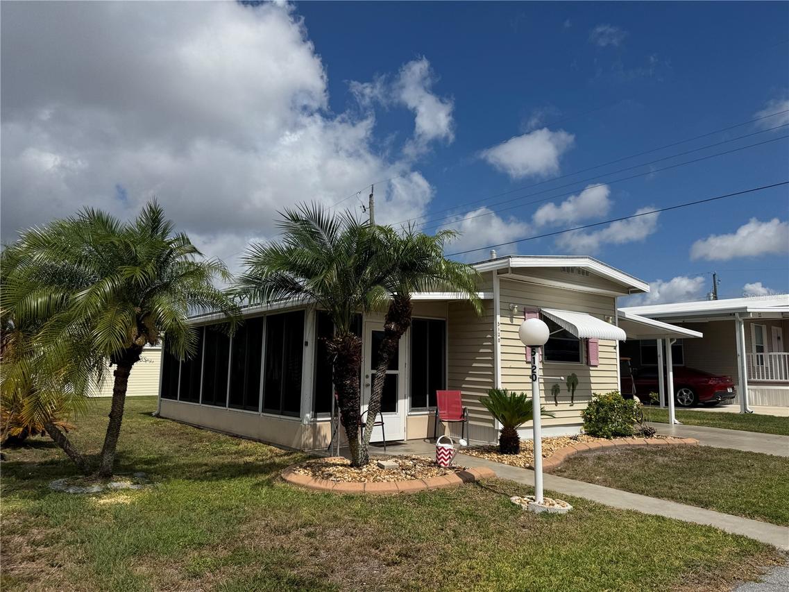 5120 8 A St., Bradenton, FL 34203