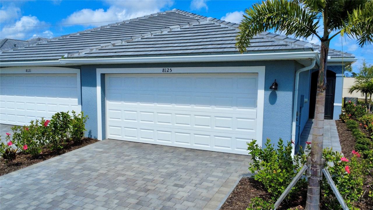8125 Shore Lake Dr., Englewood, FL 34224