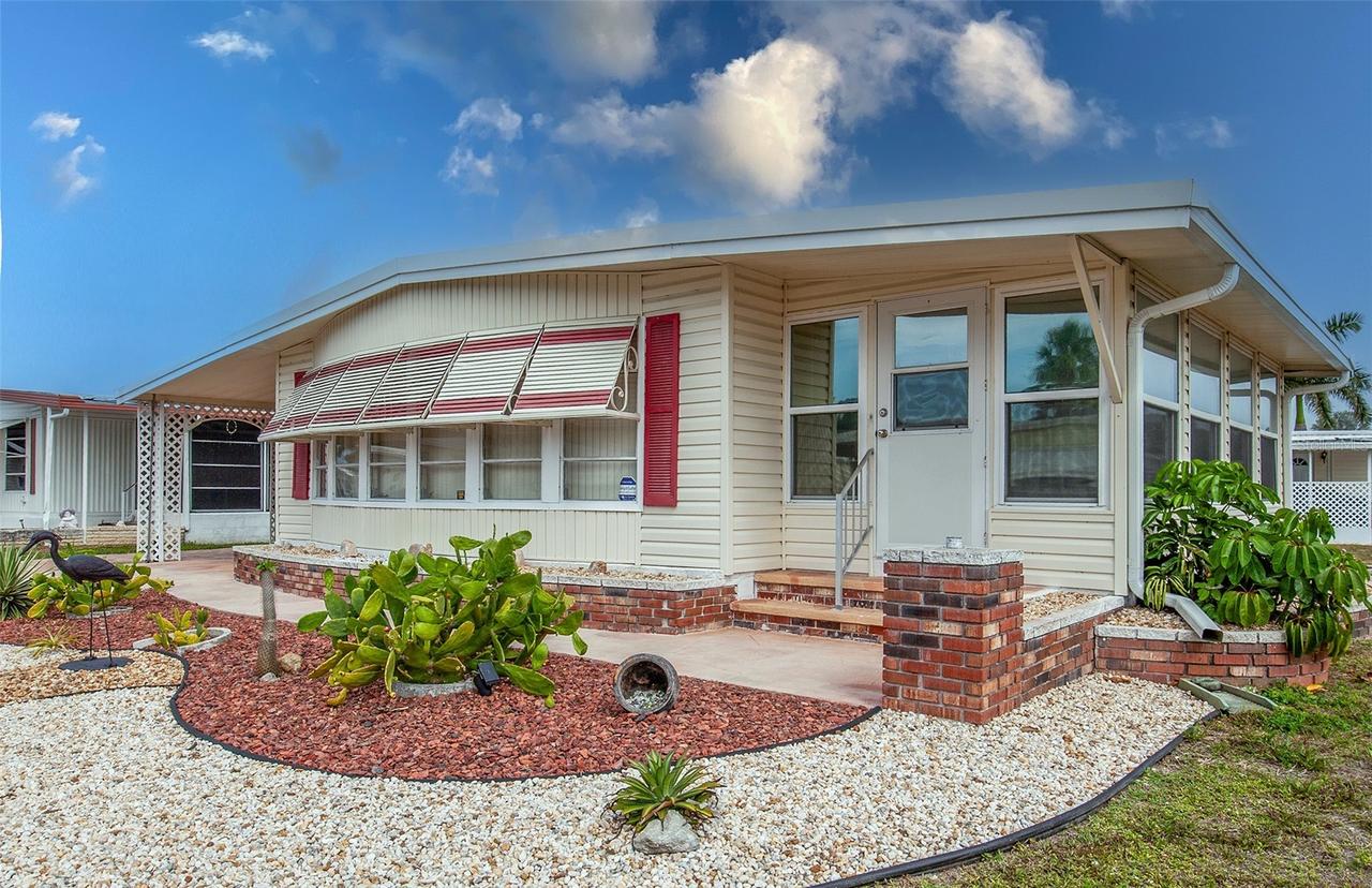 878 Jolanda Cir., Venice, FL 34285
