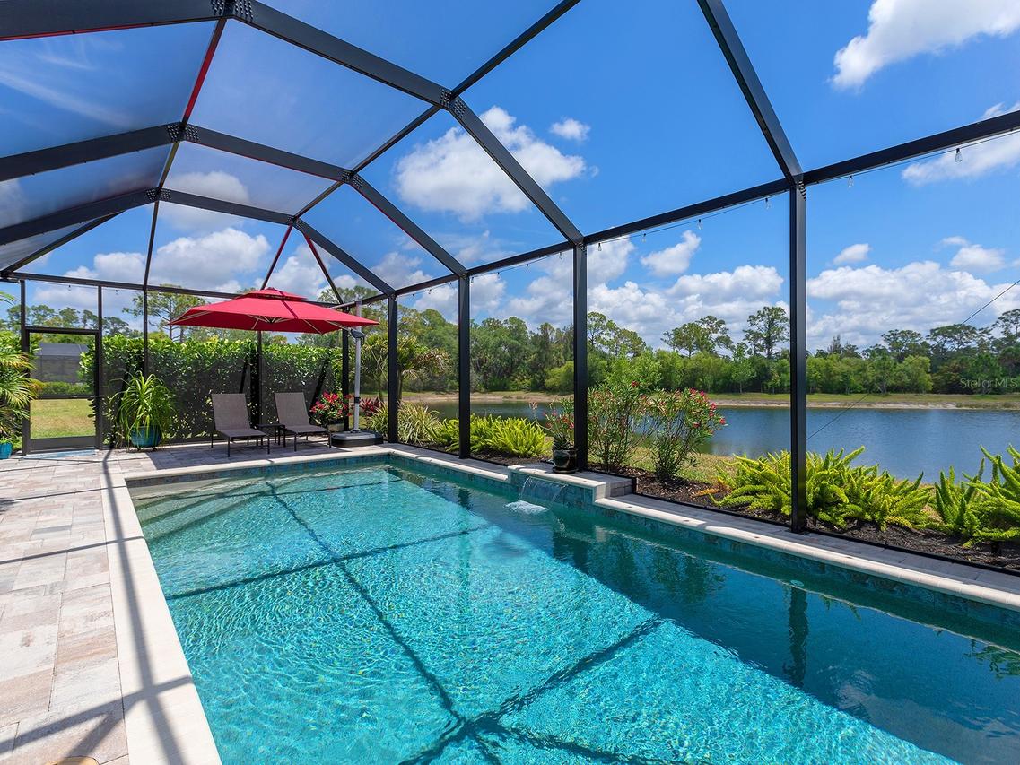 200 Daylily Blvd., Nokomis, FL 34275
