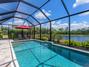 New Homes with In-ground Swimming Pools in Nokomis: May 10th to May 16th