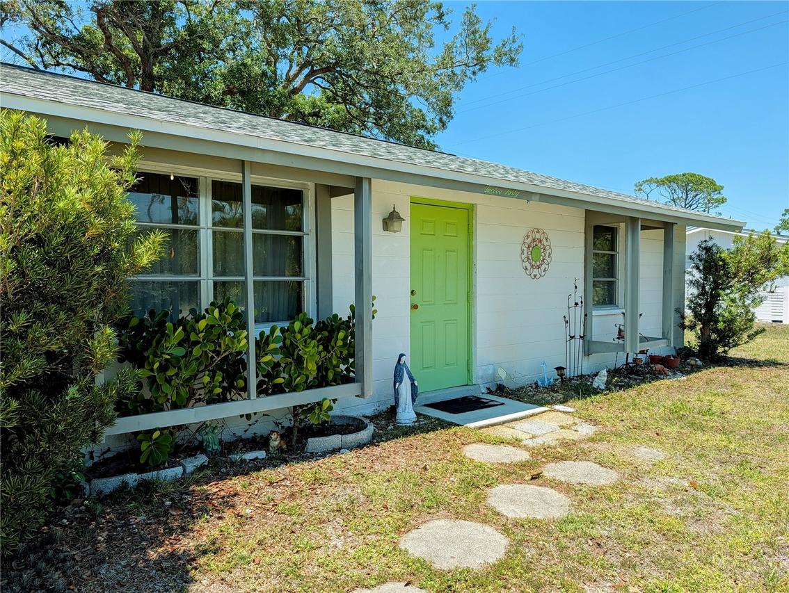 1240 S Venice Blvd., Venice, FL 34293