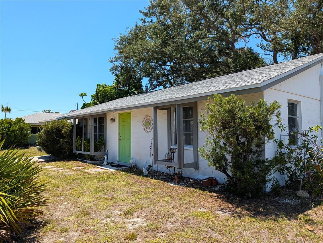 1240 S Venice Blvd., Venice, FL 34293