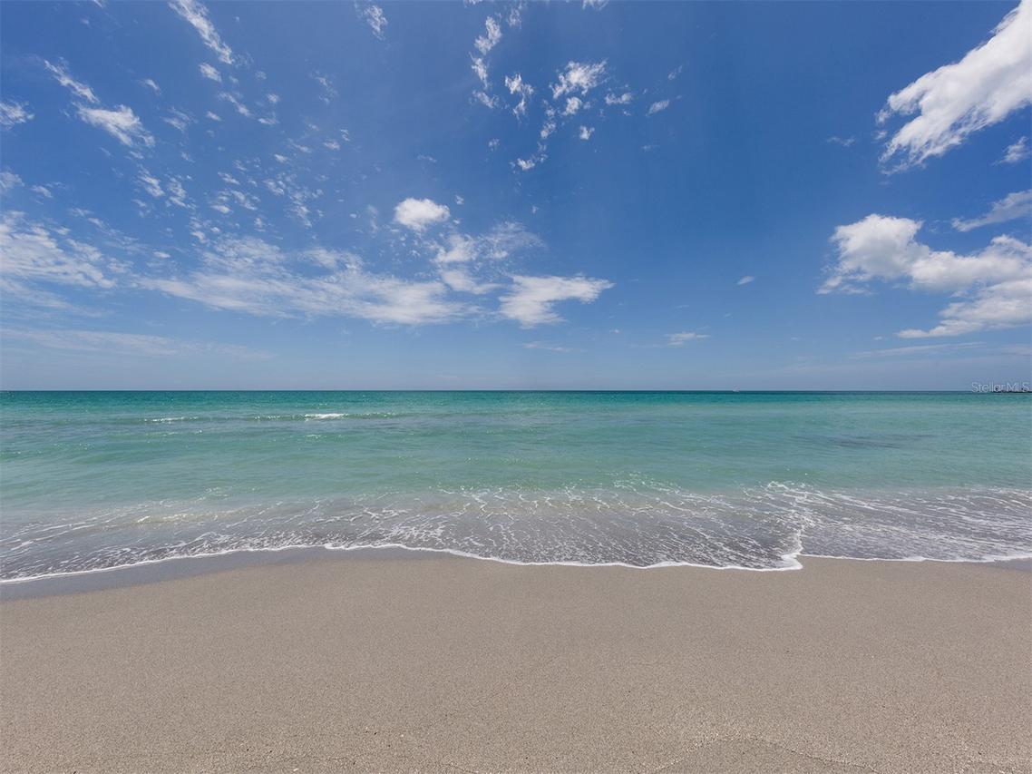 700 Golden Beach Blvd. #236, Venice, FL 34285