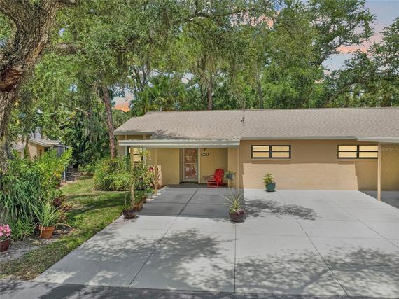 New Homes For Sale This Week in Bayou Oaks: May 22nd to May 28th