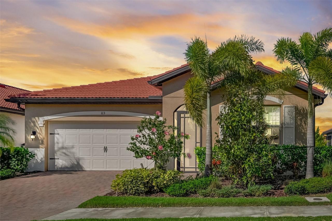 113 Vinadio Blvd., Nokomis, FL 34275