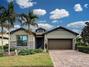 New Homes For Sale This Week in Wellen Park: May 8th to May 14th