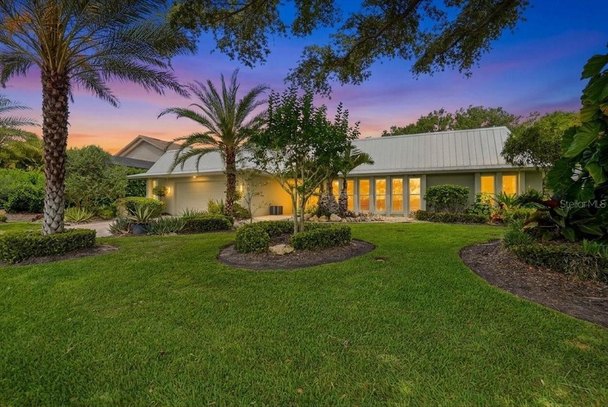 272 Four Knot Ln., Osprey, FL 34229