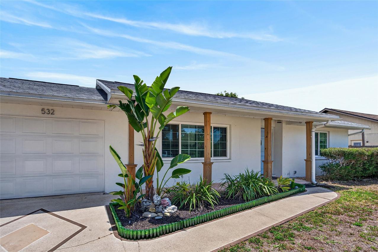 532 Center Rd., Venice, FL 34285