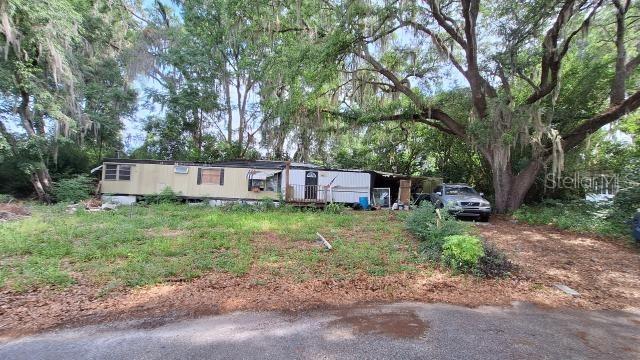 8033 E Gobbler Ct., Floral City, FL 34436