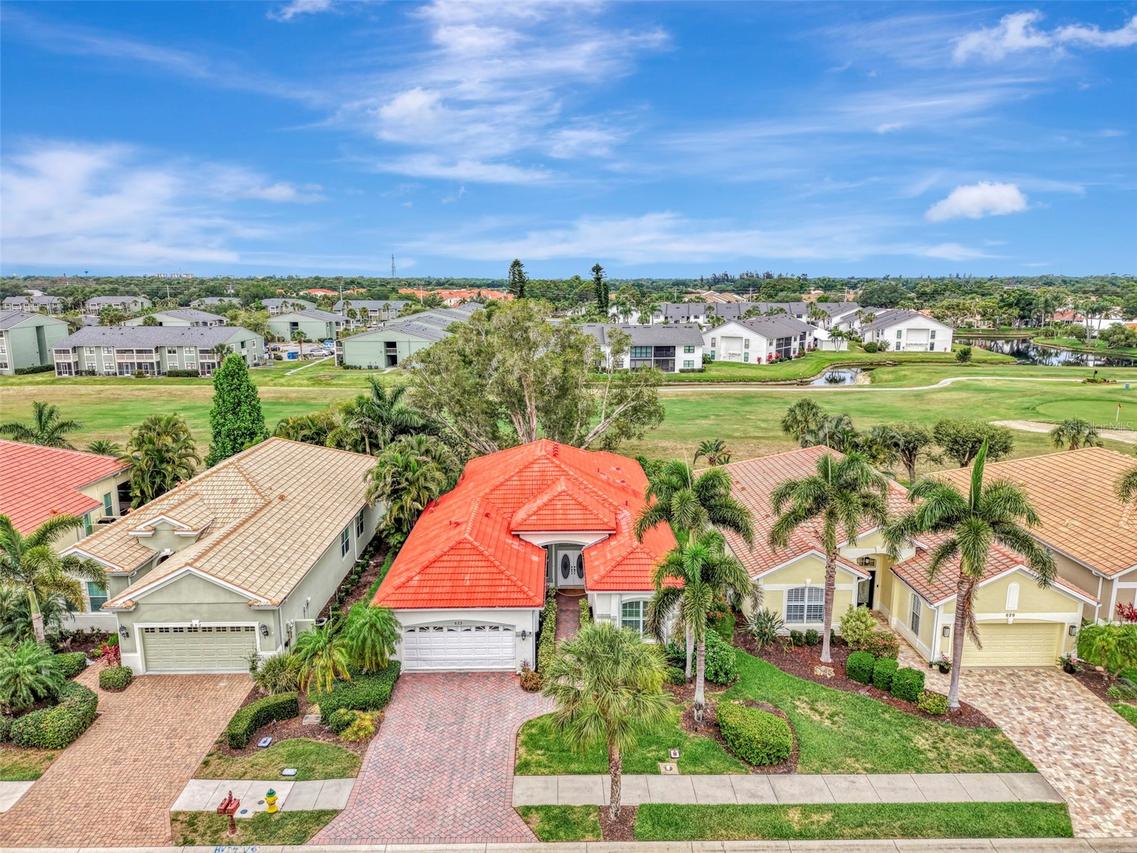 625 Misty Pine Dr., Venice, FL 34292