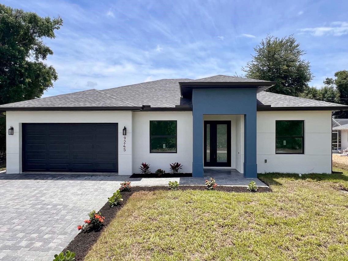 9245 Boca Grande Ave., Englewood, FL 34224