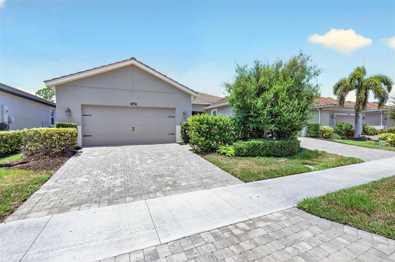 12020 Tapestry Ln., Venice, FL 34293