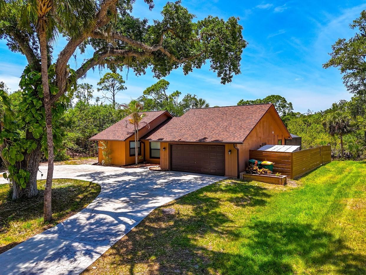 225 Hoffer St., Port Charlotte, FL 33953