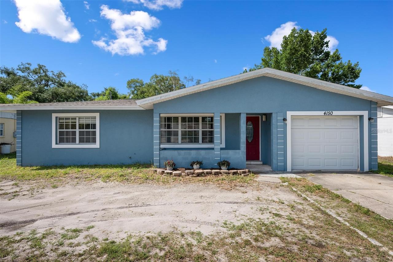 4150 Webber St., Sarasota, FL 34232