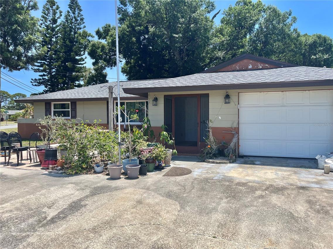 503 S Venice Blvd., Venice, FL 34293