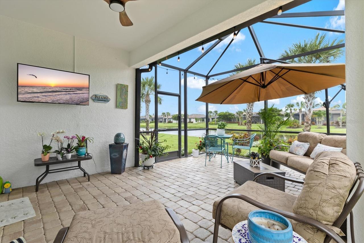13913 Alafaya St., Venice, FL 34293