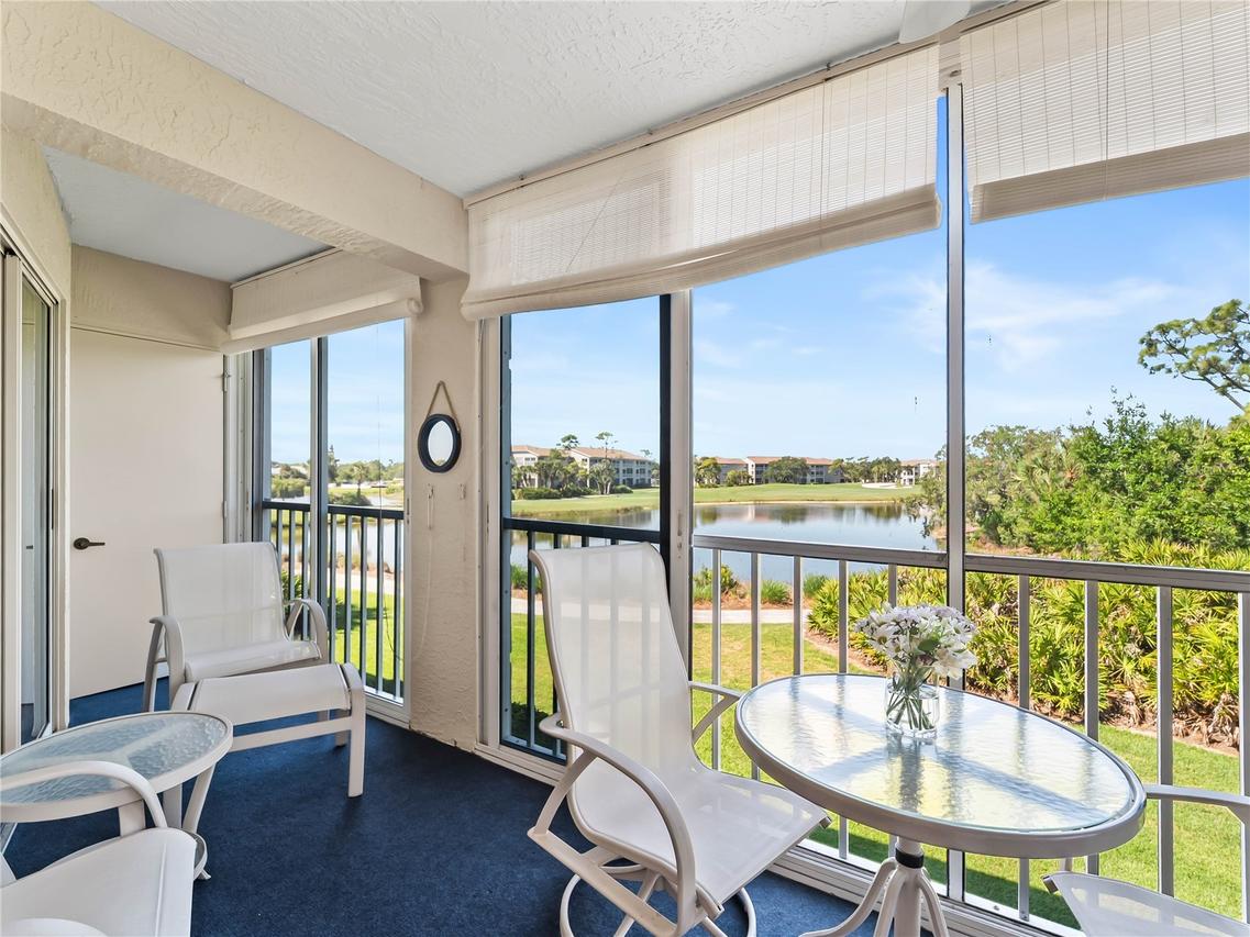 9330 Clubside Cir. #3207, Sarasota, FL 34238