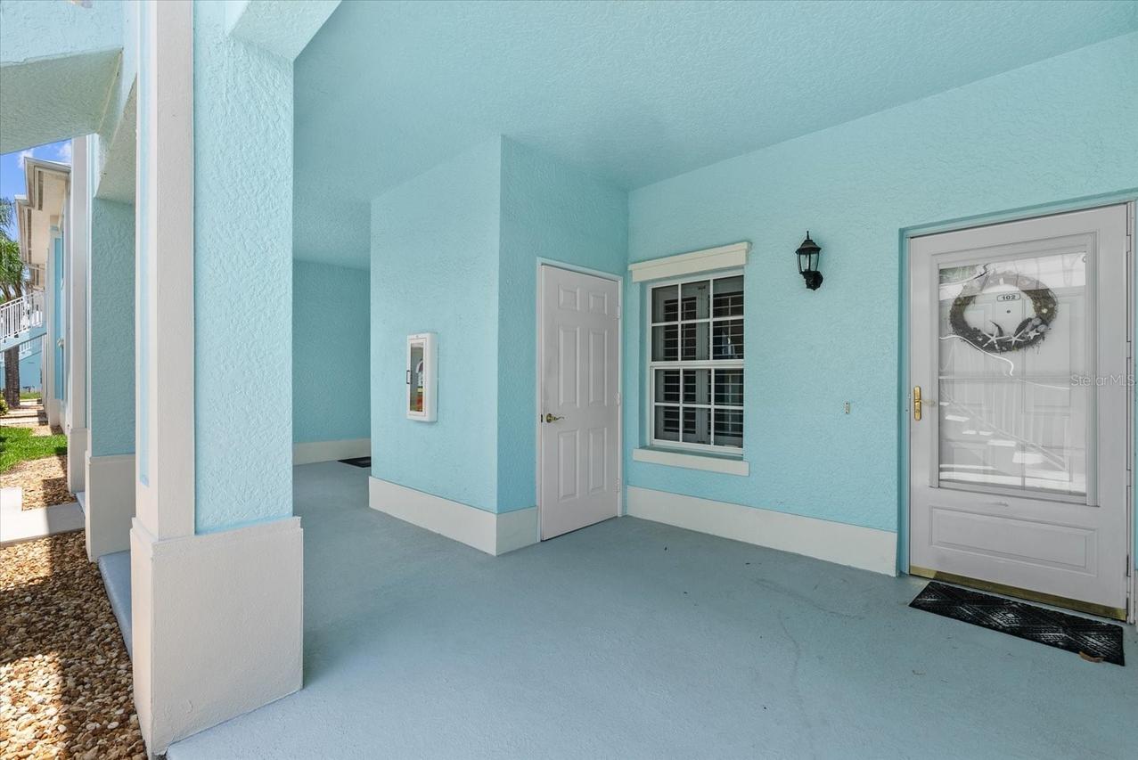 5764 Sabal Trace Dr. #2B5764, North Port, FL 34287