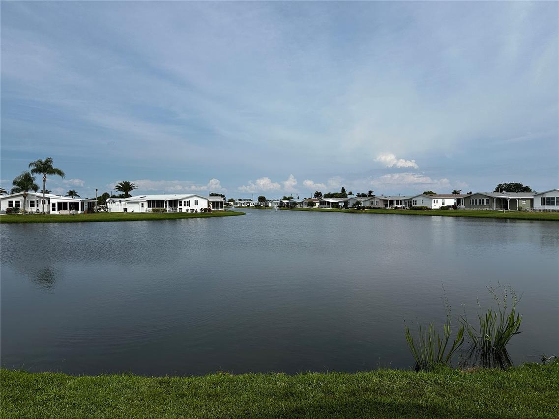 502 Amberjack Dr., North Port, FL 34287