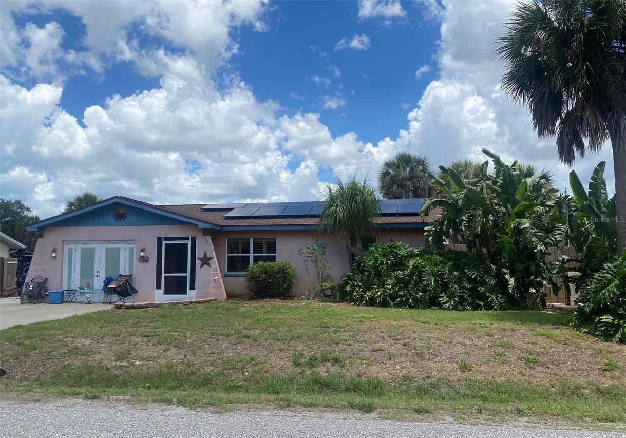 132 Rutgers Rd., Venice, FL 34293