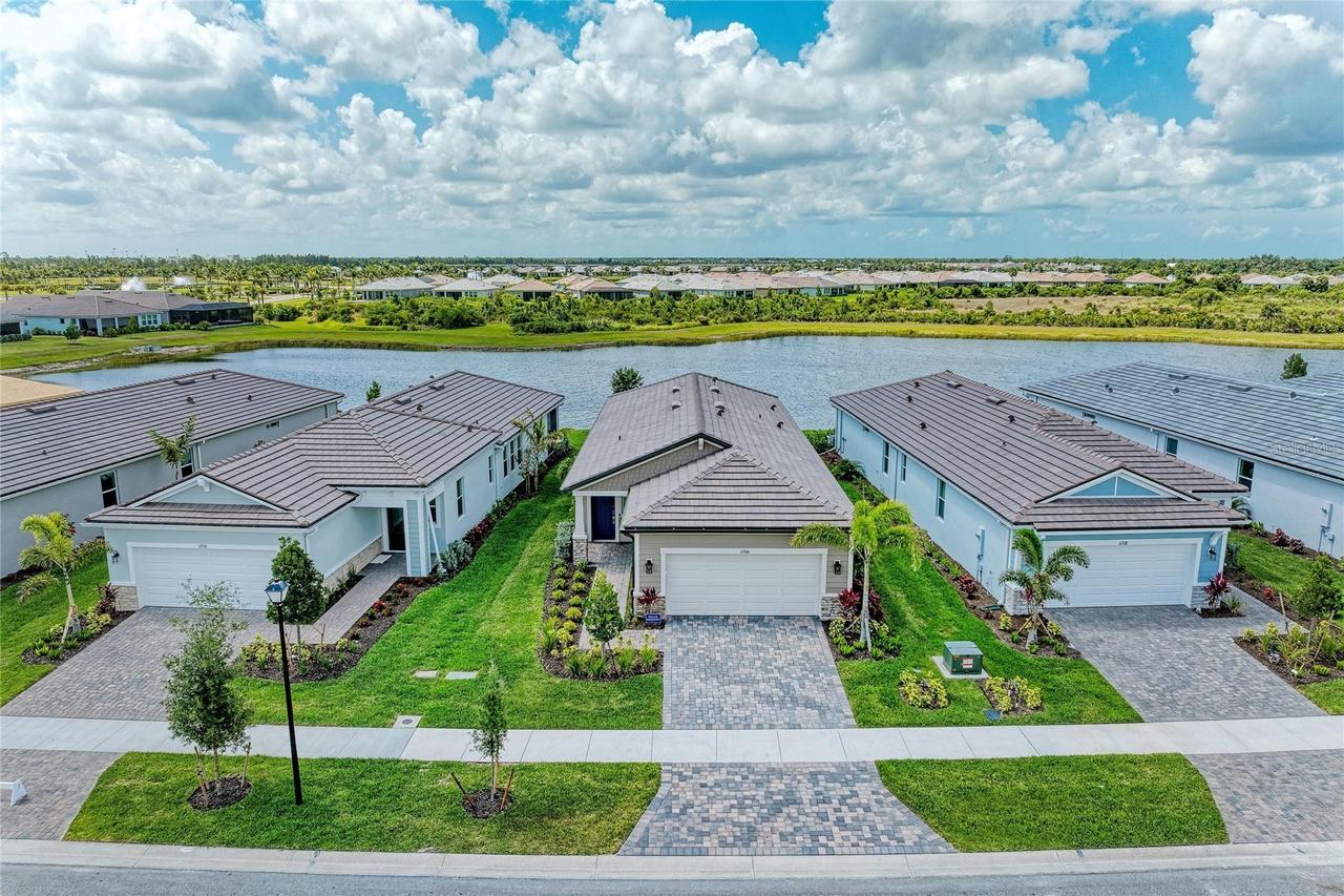 11566 Boundless Ter., Venice, FL 34293