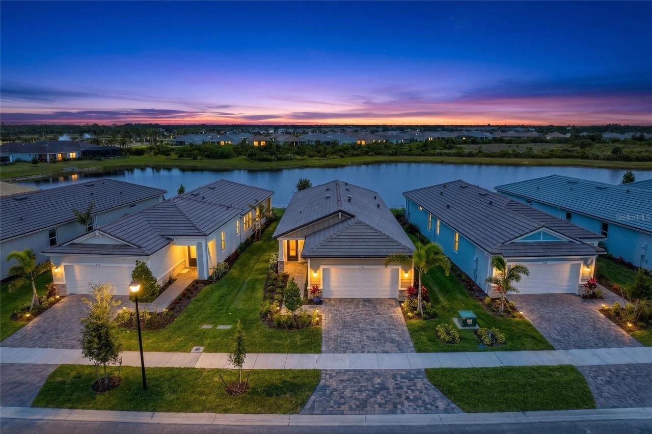 11566 Boundless Ter., Venice, FL 34293