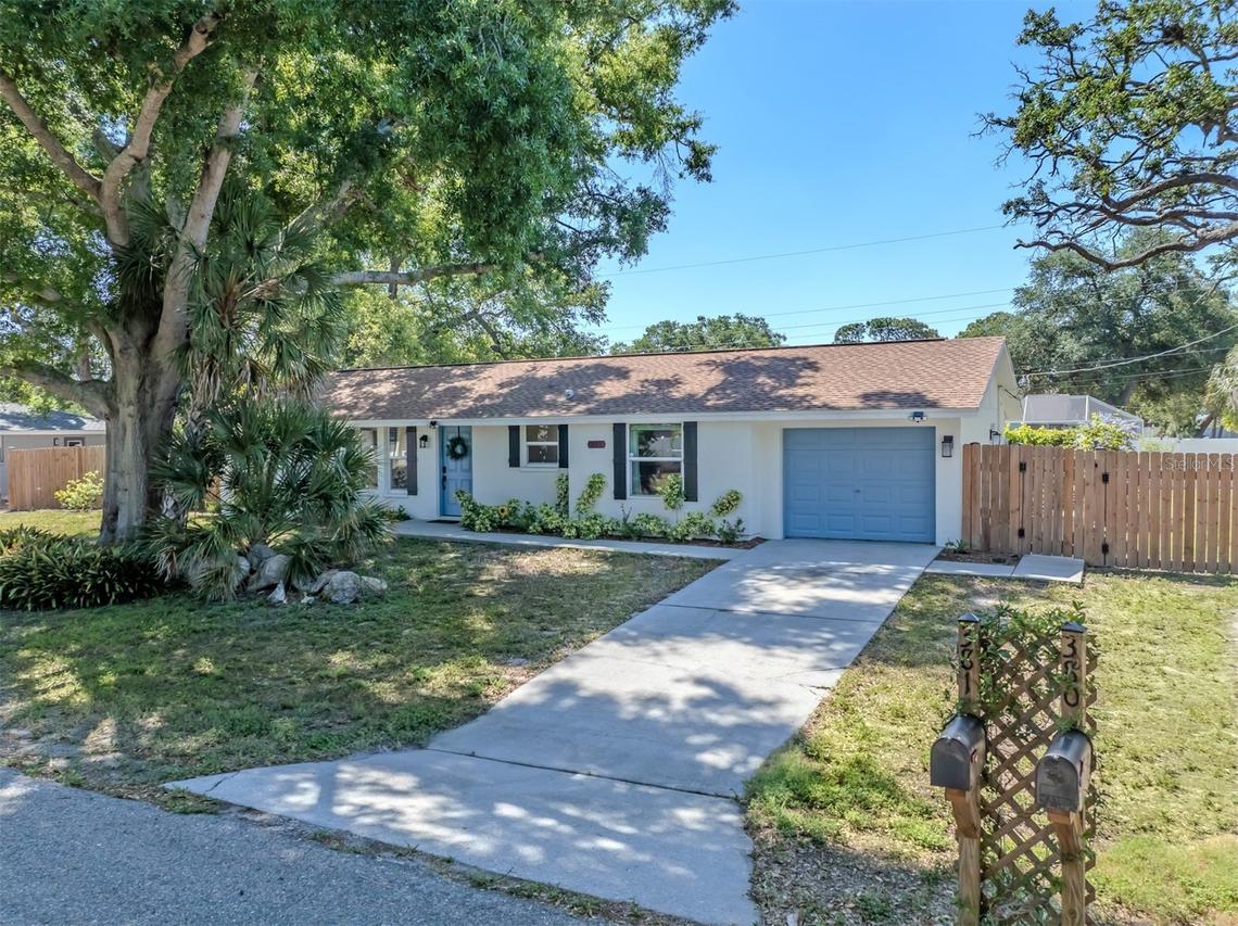 381 Falkland Rd., Venice, FL 34293