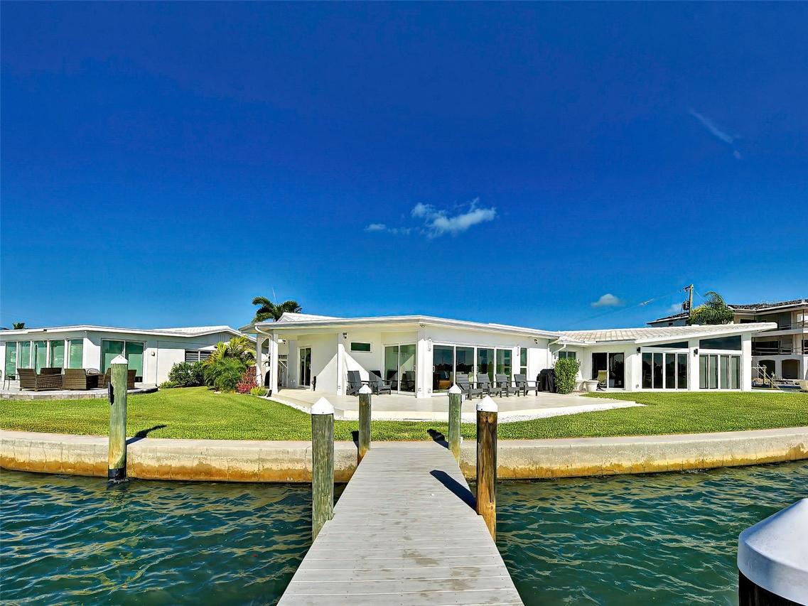 885 White Cap Cir. #34, Venice, FL 34285