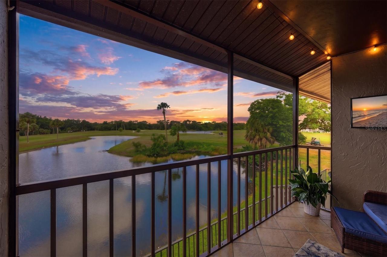931 Capri Isles Blvd. #32, Venice, FL 34292