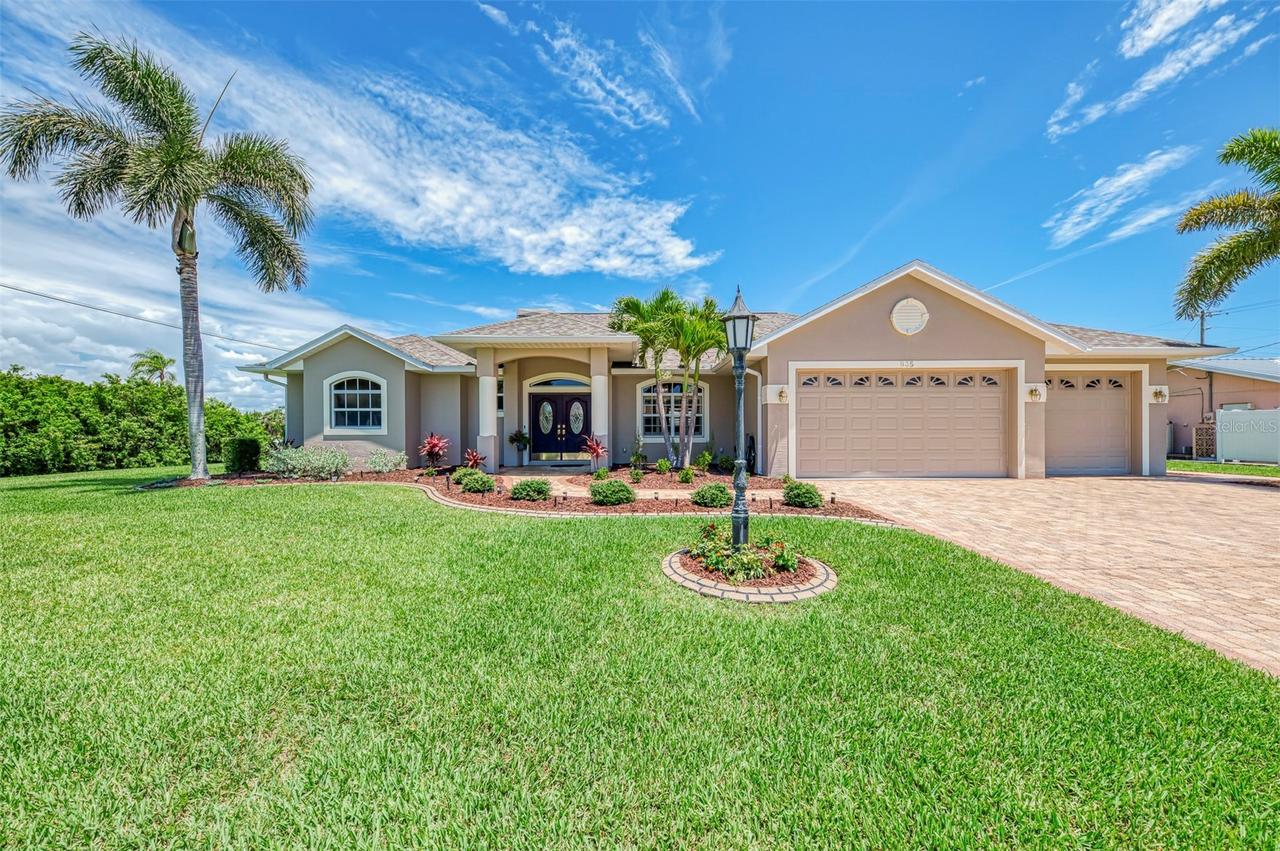 935 Graham Rd., Venice, FL 34293