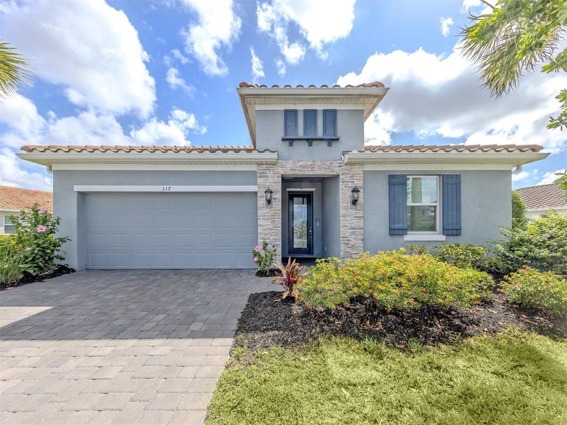 117 Daylily Blvd., Nokomis, FL 34275
