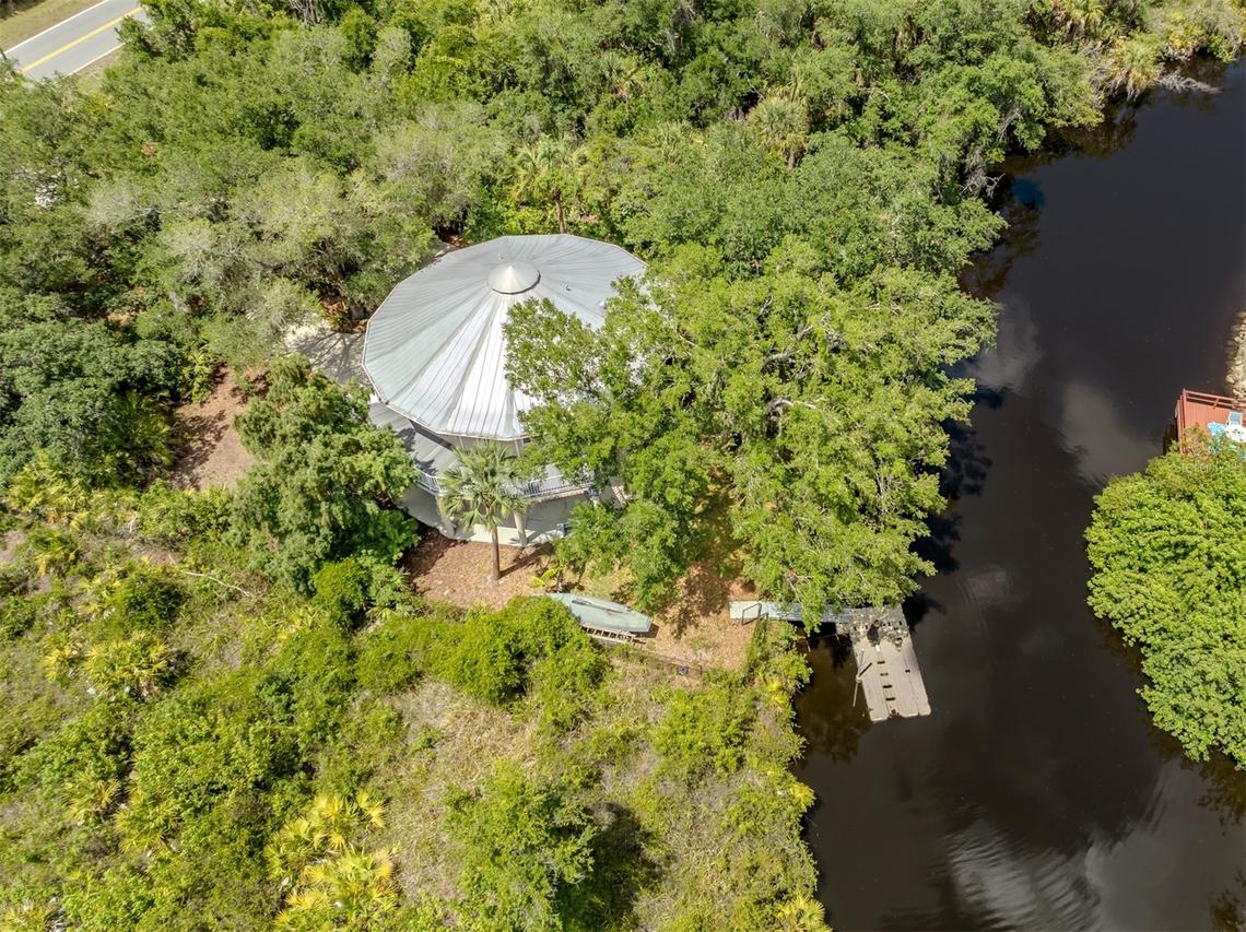 11883 De Leon Dr., North Port, FL 34287