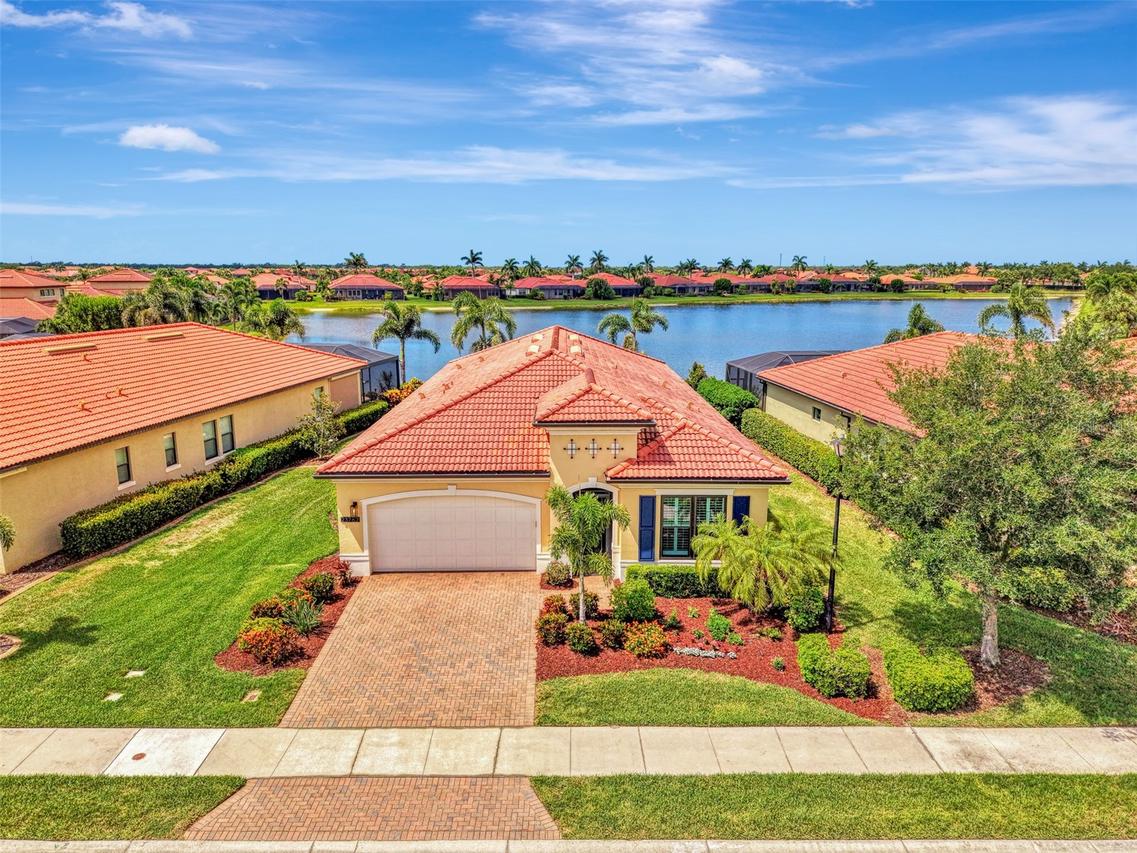 23762 Waverly Cir., Venice, FL 34293